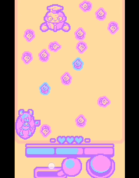 1-2