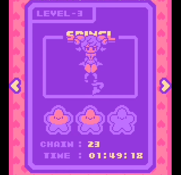 1-3