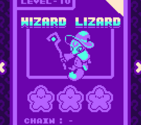 NKJ%Z6OE216(2NK_1IEQ6.png