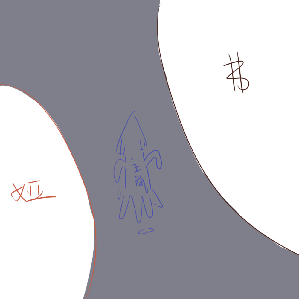 世界名画