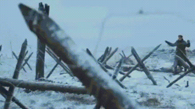 游戏致暴论03.gif