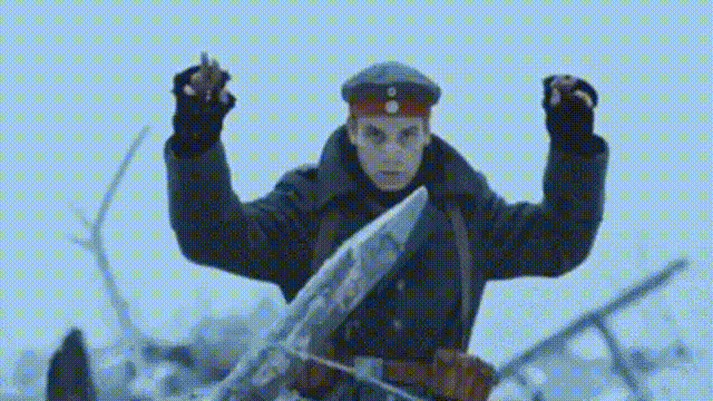 游戏致暴论04.gif