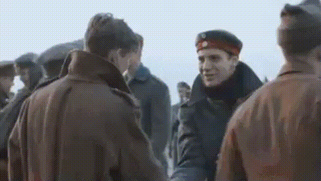 游戏致暴论05.gif