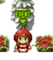 {5_)7}`O{~66M~A}V5FS%G5.png