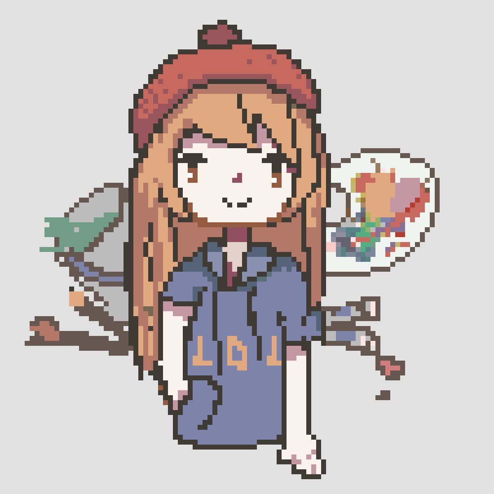 xiahuajai-0001.png