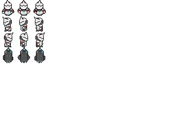 glrw.png