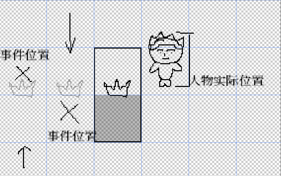 搜狗截图21年08月12日1410_2.png