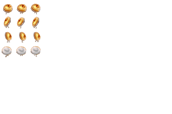 dt.png