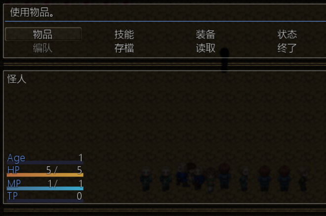 捕获.PNG