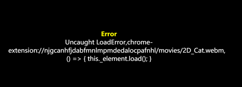 QQ截图20210813081937.png