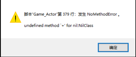 捕获.PNG