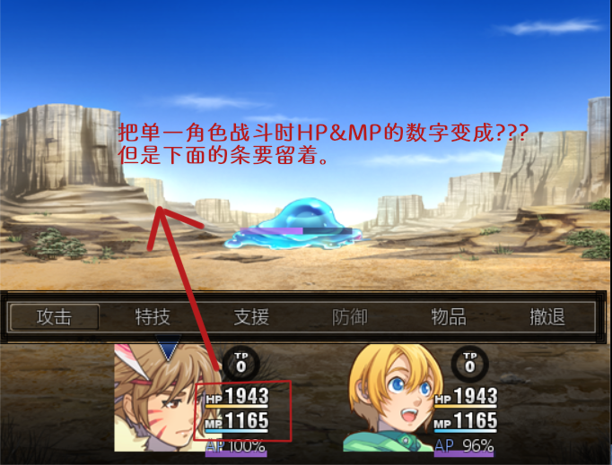 04.PNG