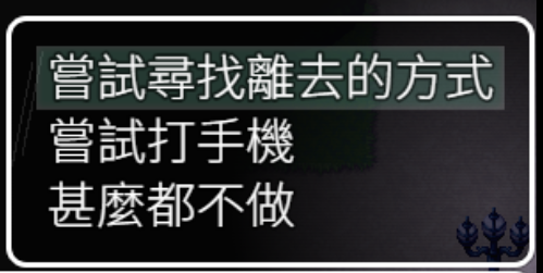 螢幕擷取畫面 2021-08-11 205313.png