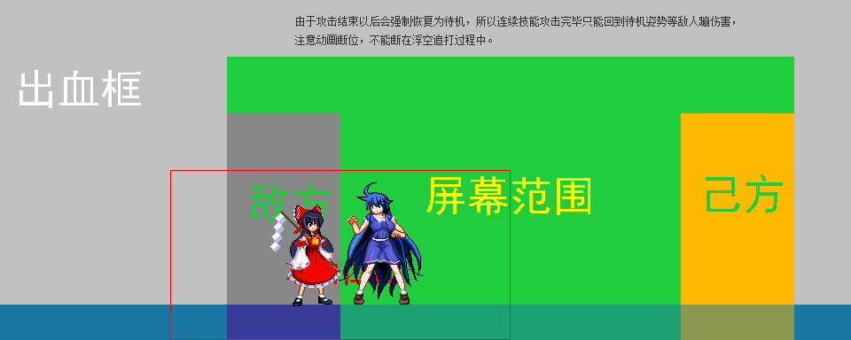 01.gif