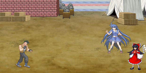 02.gif