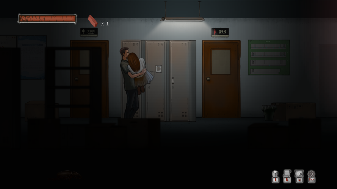 01.png