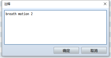 QQ截图20210816064634.png