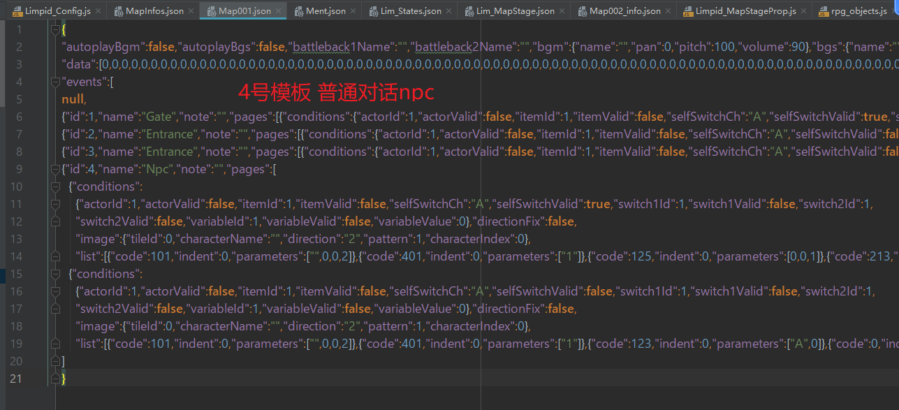 QQ截图20210818180425.png