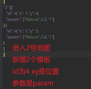QQ截图20210818180438.png
