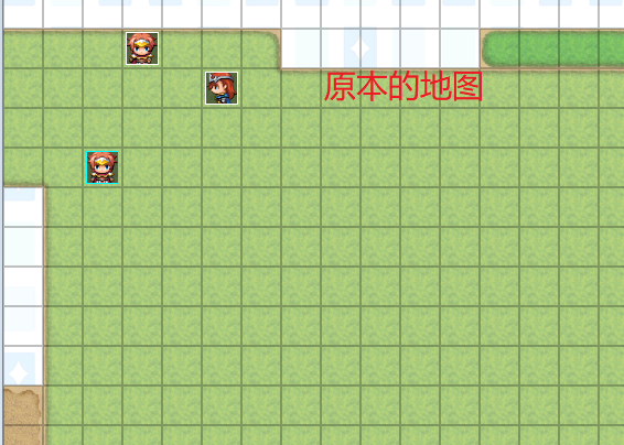 本来的地图.png