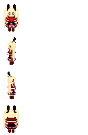 傲娇毒舌主宰蕾琪尔.png