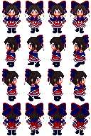 mlz灵梦.png