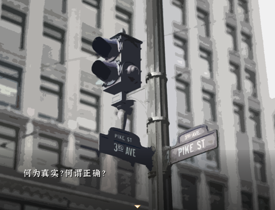 TheLastDREAM_20210819_1812_1.png