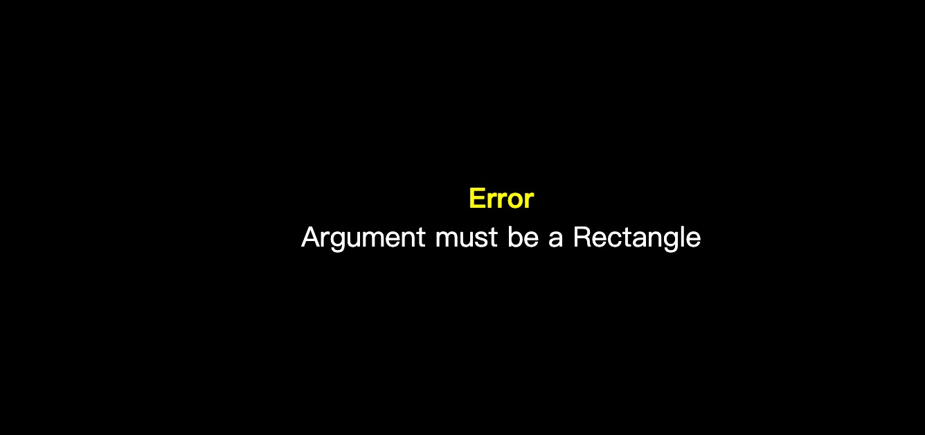 QQ20210820-1.png