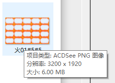 03.png
