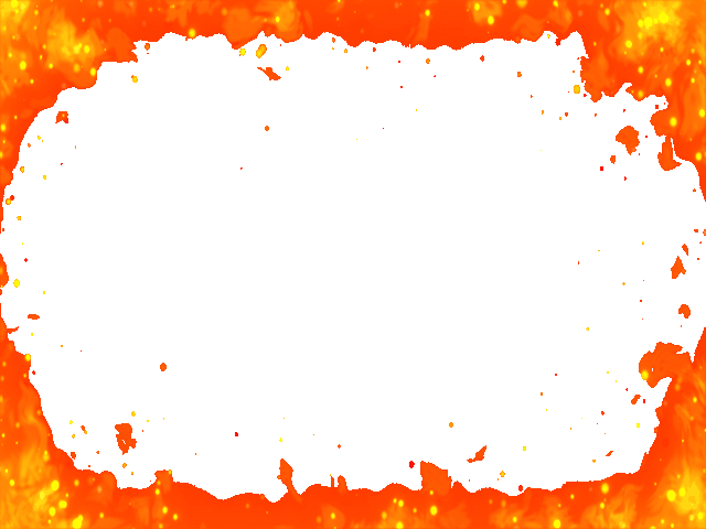 00.gif