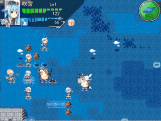 普通演示.gif