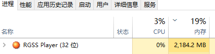 QQ图片20210820124611.png