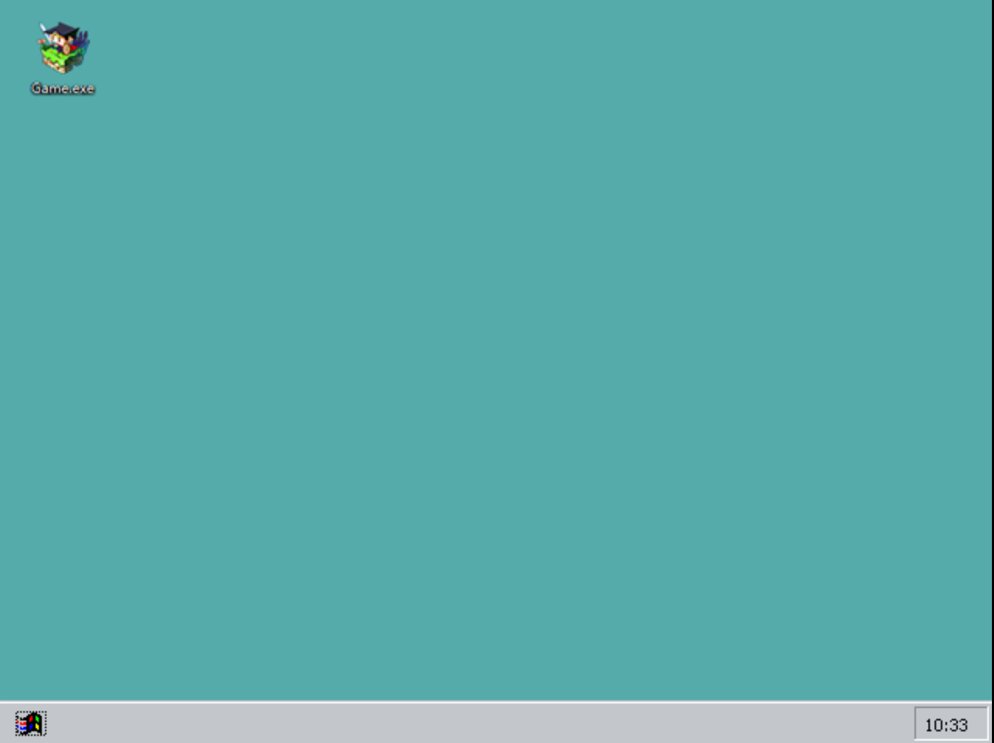 1.png