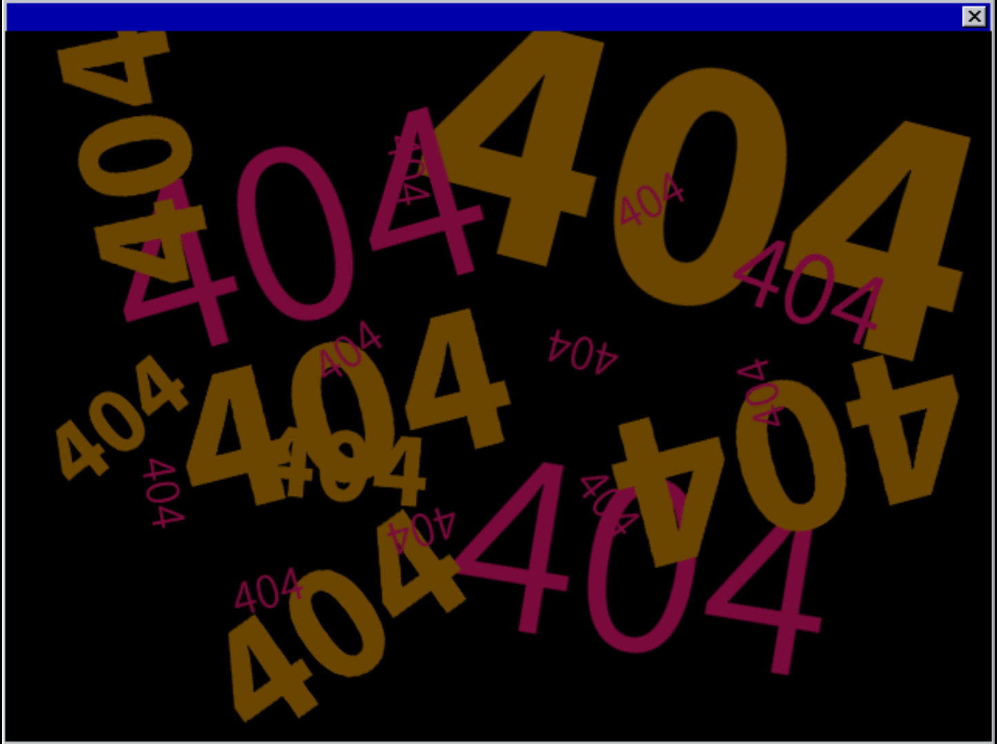 4.png