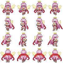 原村和C.png