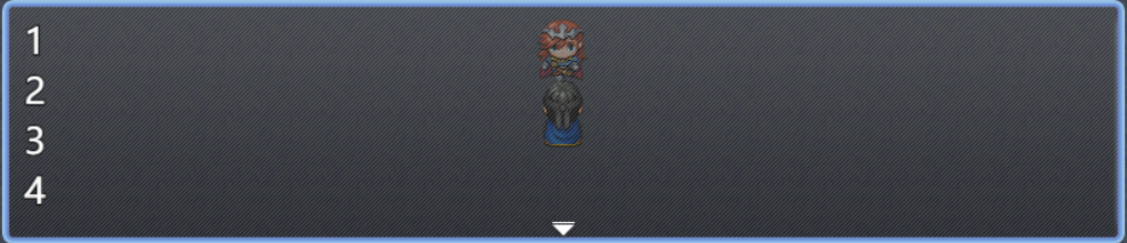 文本对话 (1).png