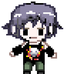 Sprite-0003.gif