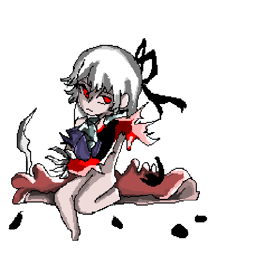 Sprite-0004.gif