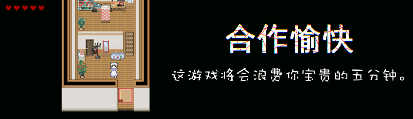 323ee6cc6340eb369538d4c3ffd08fb2e963348f.gif