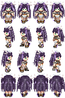 女仆女装主角F.png