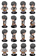 主角约修亚.png