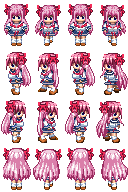 麻将原村和3.png