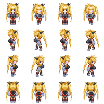 魔炮菲特2.png