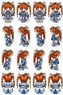 魔炮奈叶2.png