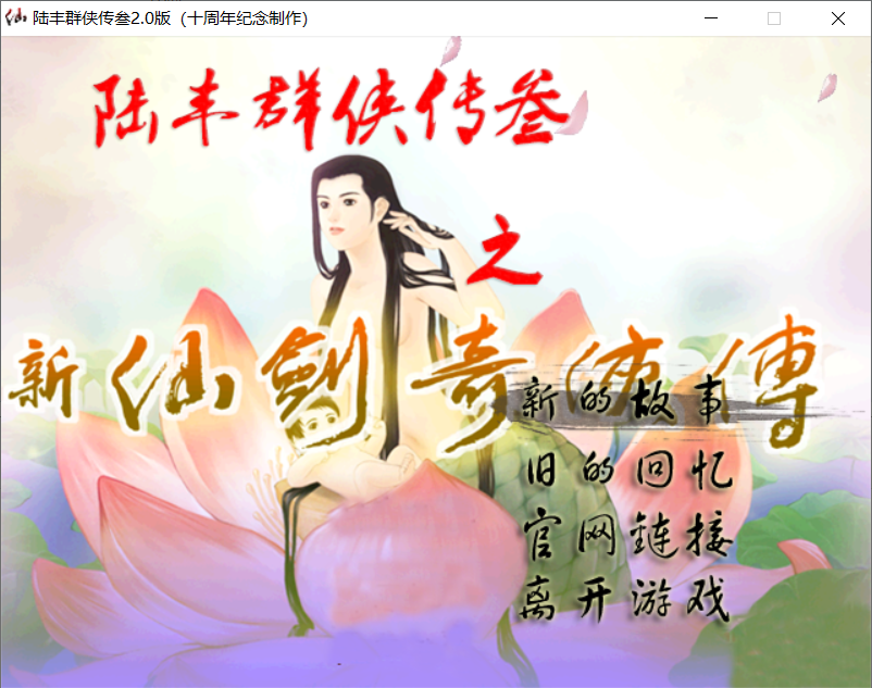 ]XR5]`IRPKC0KYN~TS1L5TC.png