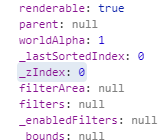 Capture.PNG