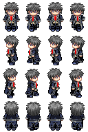 彼方.png