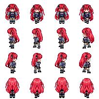 美空.png
