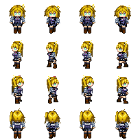 蕾克蒂.png