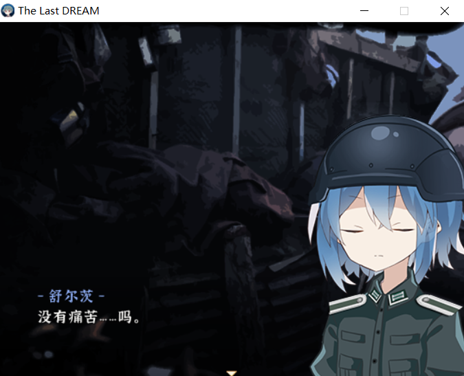 同一幕重复了.png
